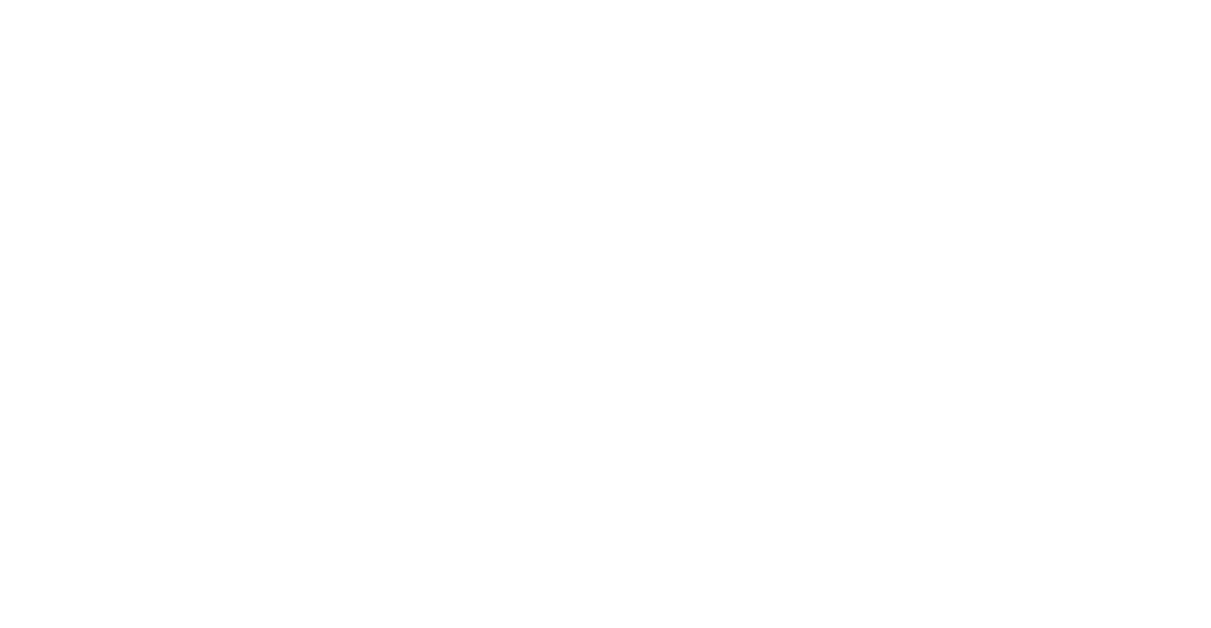 Ramsay Gardens Cafe, established 2021